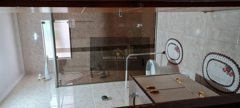 Imagem Chácara com 3 Quartos à Venda, 328 m² em Centro - Jarinu