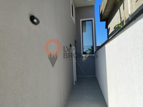 Imagem Casa com 3 Quartos à Venda, 125 m² em Mogi Moderno - Mogi Das Cruzes Imagem Casa com 3 Quartos à Venda, 125 m² em Mogi Moderno - Mogi Das Cruzes