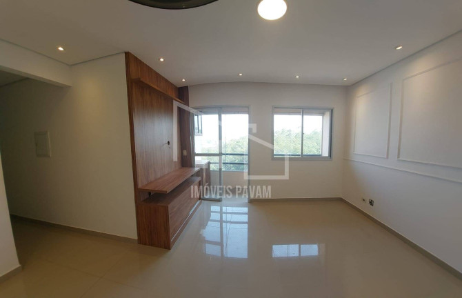 Imagem Apartamento com 3 Quartos à Venda, 78 m² em Planalto - São Bernardo Do Campo Imagem Apartamento com 3 Quartos à Venda, 78 m² em Planalto - São Bernardo Do Campo