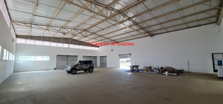 Imagem Imóvel para Alugar, 1.121 m² em éden - Sorocaba Imagem Imóvel para Alugar, 1.121 m² em éden - Sorocaba