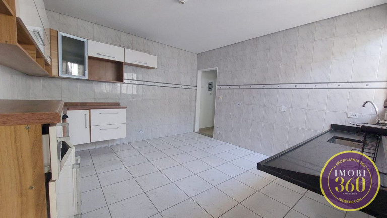 Imagem Casa com 3 Quartos à Venda, 190 m² em Vila Dalila - São Paulo Imagem Casa com 3 Quartos à Venda, 190 m² em Vila Dalila - São Paulo