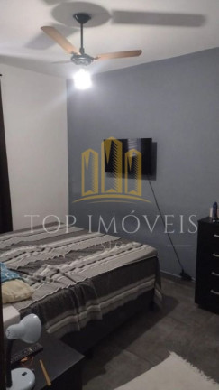 Imagem Apartamento com 2 Quartos à Venda, 52 m² em Bosque Dos Eucaliptos - São José Dos Campos Imagem Apartamento com 2 Quartos à Venda, 52 m² em Bosque Dos Eucaliptos - São José Dos Campos