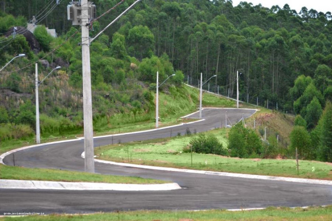 Imagem Terreno à Venda, 500 m² em Reserva Dos Pires - Cotia Imagem Terreno à Venda, 500 m² em Reserva Dos Pires - Cotia