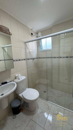 Imagem Apartamento com 3 Quartos à Venda, 149 m² em Vila Guilhermina - Praia Grande Imagem Apartamento com 3 Quartos à Venda, 149 m² em Vila Guilhermina - Praia Grande