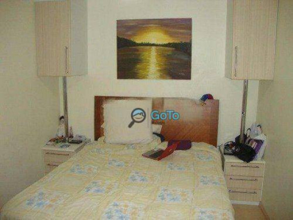 Imagem Sobrado com 3 Quartos à Venda, 110 m² em Vila Carrão - São Paulo Imagem Sobrado com 3 Quartos à Venda, 110 m² em Vila Carrão - São Paulo