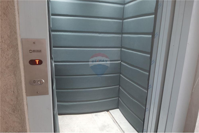 Imagem Sobrado com 5 Quartos à Venda, 241 m² em Vila Valença - Sao Vicente                            
