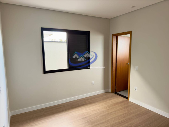 Imagem Casa com 3 Quartos à Venda, 150 m² em Itupeva
