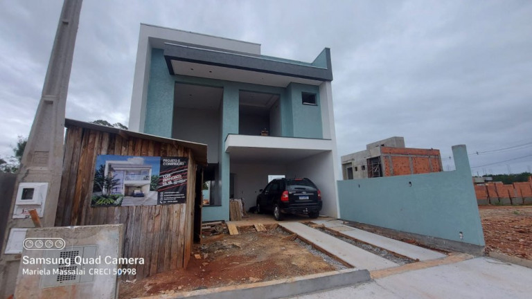 Imagem Casa com 3 Quartos à Venda, 160 m² em Morada Do Vale I - Gravataí Imagem Casa com 3 Quartos à Venda, 160 m² em Morada Do Vale I - Gravataí