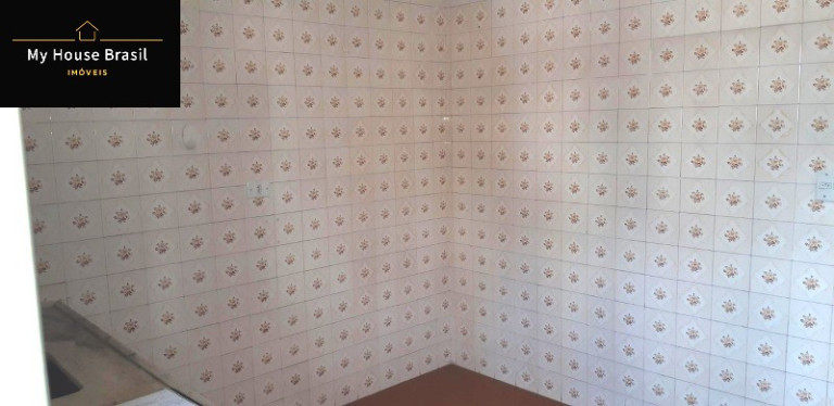 Imagem Apartamento com 2 Quartos à Venda, 78 m² em Santana - São Paulo