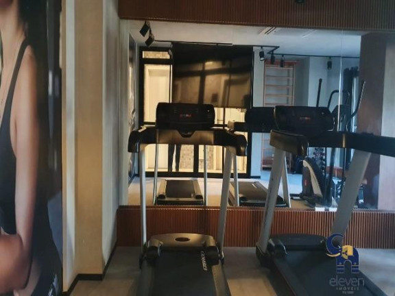 Imagem Apartamento com 3 Quartos à Venda, 96 m² em Horto Florestal - Salvador