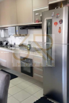 Imagem Apartamento com 1 Quarto à Venda, 40 m² em Iguatemi - Ribeirão Preto Imagem Apartamento com 1 Quarto à Venda, 40 m² em Iguatemi - Ribeirão Preto