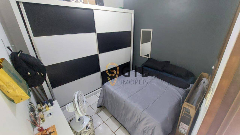 Imagem Casa com 1 Quarto à Venda, 36 m² em Jardim Do Marquês - Jacareí Imagem Casa com 1 Quarto à Venda, 36 m² em Jardim Do Marquês - Jacareí