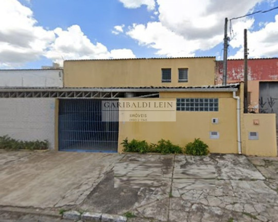 Imagem Imóvel à Venda, 300 m² em Jardim Do Trevo - Campinas Imagem Imóvel à Venda, 300 m² em Jardim Do Trevo - Campinas