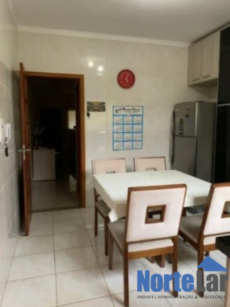 Imagem Sobrado com 3 Quartos à Venda, 110 m² em Vila Bonilha - São Paulo Imagem Sobrado com 3 Quartos à Venda, 110 m² em Vila Bonilha - São Paulo