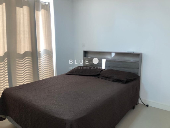 Imagem Apartamento com 2 Quartos à Venda, 78 m² em Centro - Torres