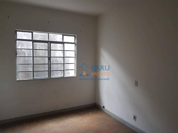 Imagem Casa com 3 Quartos à Venda, 390 m² em Freguesia Do ó - São Paulo Imagem Casa com 3 Quartos à Venda, 390 m² em Freguesia Do ó - São Paulo