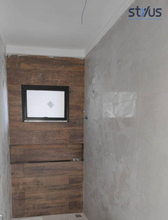 Imagem Casa com 3 Quartos à Venda, 97 m² em Jardim Marambaia - Jundiaí Imagem Casa com 3 Quartos à Venda, 97 m² em Jardim Marambaia - Jundiaí