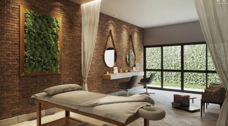 Imagem Imóvel com 3 Quartos à Venda, 179 m² em Freguesia (jacarepaguá) - Rio De Janeiro Imagem Imóvel com 3 Quartos à Venda, 179 m² em Freguesia (jacarepaguá) - Rio De Janeiro