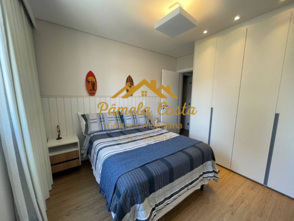 Imagem Apartamento com 3 Quartos à Venda, 145 m² em Enseada - Guarujá Imagem Apartamento com 3 Quartos à Venda, 145 m² em Enseada - Guarujá