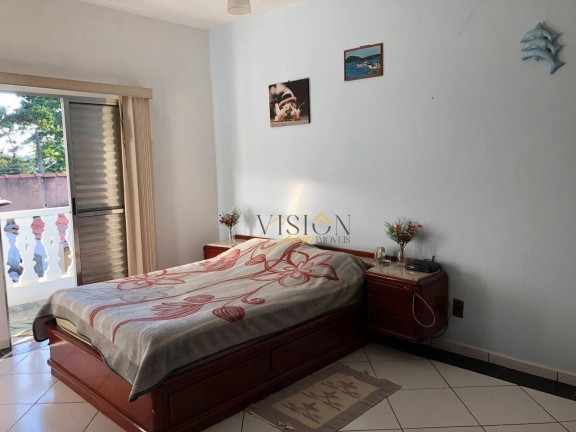 Imagem Casa com 3 Quartos à Venda, 160 m² em Jardim Myrian Moreira Da Costa - Campinas Imagem Casa com 3 Quartos à Venda, 160 m² em Jardim Myrian Moreira Da Costa - Campinas