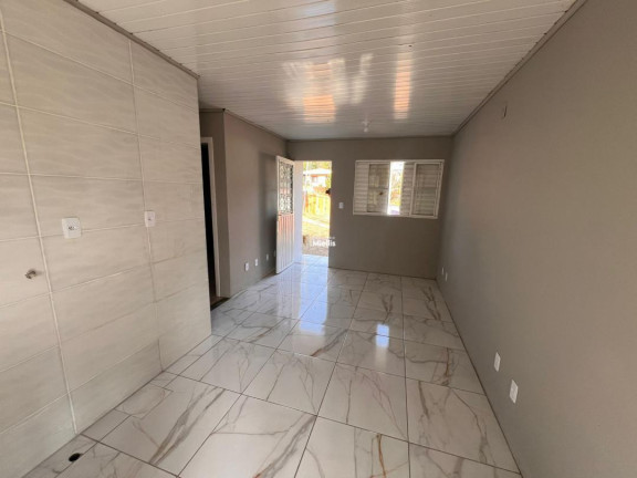 Imagem Casa com 2 Quartos à Venda, 45 m² em Sitio São José - Viamão Imagem Casa com 2 Quartos à Venda, 45 m² em Sitio São José - Viamão
