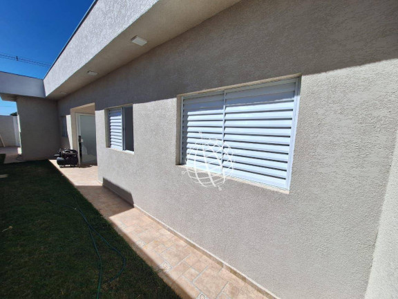 Imagem Casa com 3 Quartos à Venda, 89 m² em Tanque - Atibaia Imagem Casa com 3 Quartos à Venda, 89 m² em Tanque - Atibaia