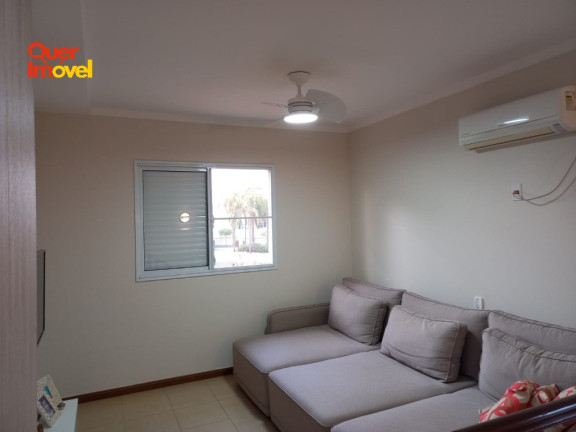 Imagem Imóvel com 3 Quartos à Venda, em Recreio Das Acácias - Ribeirão Preto Imagem Imóvel com 3 Quartos à Venda, em Recreio Das Acácias - Ribeirão Preto