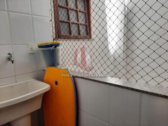Imagem Imóvel com 4 Quartos à Venda, 120 m² Imagem Imóvel com 4 Quartos à Venda, 120 m²