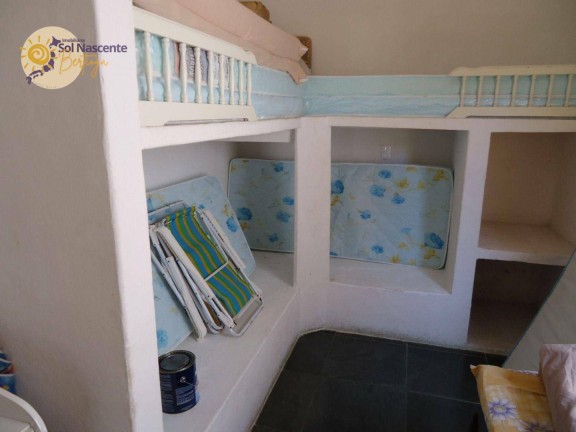 Imagem Casa com 4 Quartos à Venda, 160 m² em Centro - Bertioga Imagem Casa com 4 Quartos à Venda, 160 m² em Centro - Bertioga