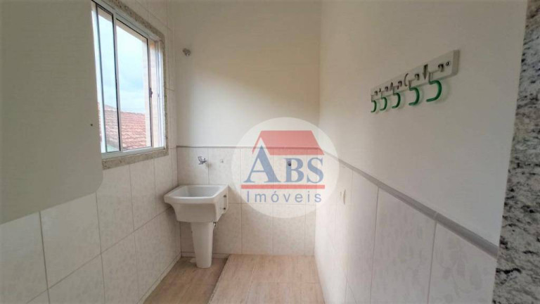 Imagem Casa com 2 Quartos à Venda, 87 m² em Vila Ponte Nova - Cubatão Imagem Casa com 2 Quartos à Venda, 87 m² em Vila Ponte Nova - Cubatão