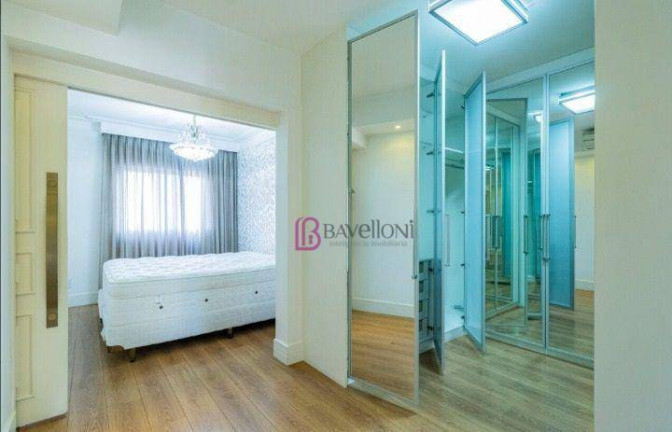 Imagem Apartamento com 3 Quartos à Venda, 136 m² em Perdizes - São Paulo Imagem Apartamento com 3 Quartos à Venda, 136 m² em Perdizes - São Paulo