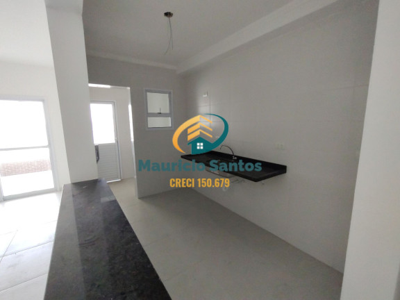 Imagem Apartamento com 2 Quartos à Venda, 76 m² em Centro - Mongaguá Imagem Apartamento com 2 Quartos à Venda, 76 m² em Centro - Mongaguá