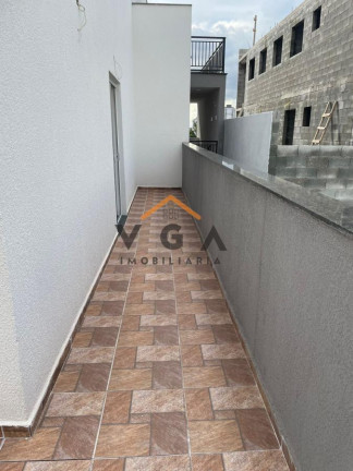 Imagem Apartamento com 1 Quarto à Venda, 70 m² em Vila Guilhermina - São Paulo Imagem Apartamento com 1 Quarto à Venda, 70 m² em Vila Guilhermina - São Paulo