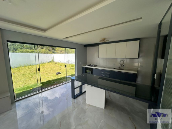 Imagem Casa de Condomínio com 4 Quartos à Venda, 140 m² em Bairro Taboão - São Roque Imagem Casa de Condomínio com 4 Quartos à Venda, 140 m² em Bairro Taboão - São Roque