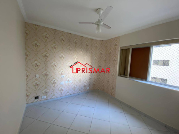 Imagem Apartamento com 2 Quartos à Venda, 87 m² em Pitangueiras - Guarujá