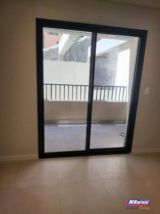 Imagem Apartamento com 1 Quarto à Venda, 23 m² em Pinheiros - São Paulo