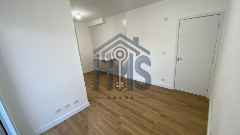 Imagem Imóvel com 2 Quartos à Venda, 50 m² em Loteamento Jardim Sol Nascente - Jacareí Imagem Imóvel com 2 Quartos à Venda, 50 m² em Loteamento Jardim Sol Nascente - Jacareí