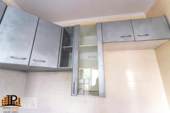 Imagem Apartamento com 2 Quartos à Venda, 72 m² em Santa Terezinha - São Bernardo Do Campo Imagem Apartamento com 2 Quartos à Venda, 72 m² em Santa Terezinha - São Bernardo Do Campo