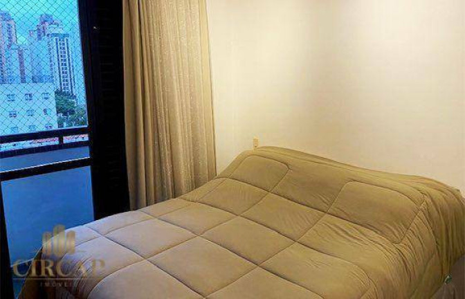 Imagem Apartamento com 3 Quartos à Venda, 120 m² em Vila Pompeia - São Paulo Imagem Apartamento com 3 Quartos à Venda, 120 m² em Vila Pompeia - São Paulo