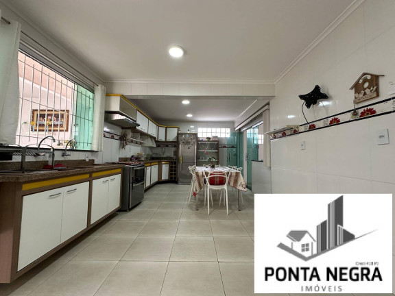 Imagem Casa com 3 Quartos à Venda, 449 m² em Planalto - Manaus Imagem Casa com 3 Quartos à Venda, 449 m² em Planalto - Manaus