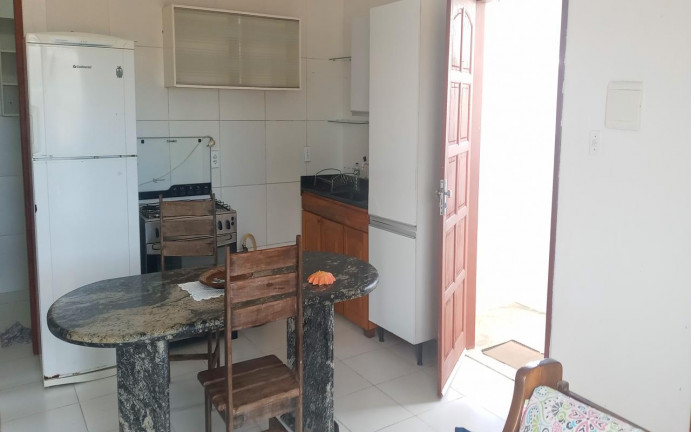 Imagem Imóvel com 2 Quartos à Venda, 400 m² em Portão - Lauro De Freitas Imagem Imóvel com 2 Quartos à Venda, 400 m² em Portão - Lauro De Freitas