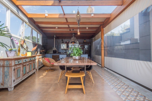 Imagem Casa com 5 Quartos à Venda, 720 m² em Pacaembu - São Paulo Imagem Casa com 5 Quartos à Venda, 720 m² em Pacaembu - São Paulo