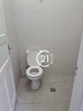 Imagem Loja para Alugar, 187 m² em Vila Nova Conceição - São Paulo