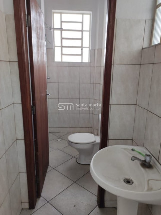 Imagem Imóvel com 1 Quarto à Venda, 127 m² em Centro - Lorena Imagem Imóvel com 1 Quarto à Venda, 127 m² em Centro - Lorena