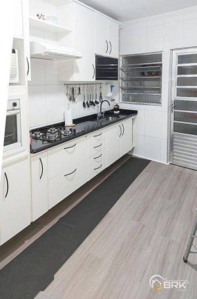 Imagem Sobrado com 2 Quartos à Venda, 70 m² em Vila Formosa - São Paulo