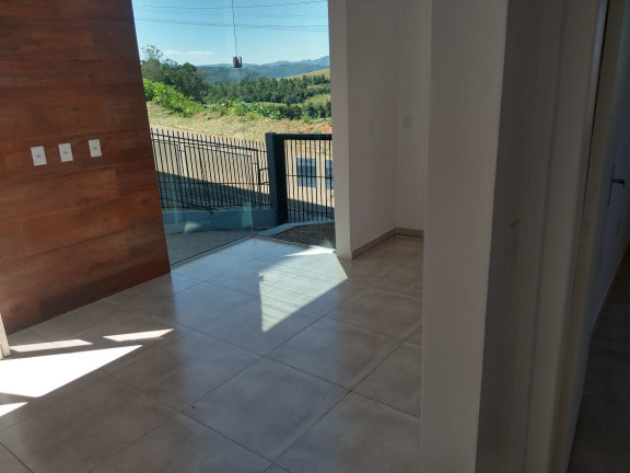 Imagem Casa com 2 Quartos à Venda, 80 m² em Santo Antonio - Campo Bom