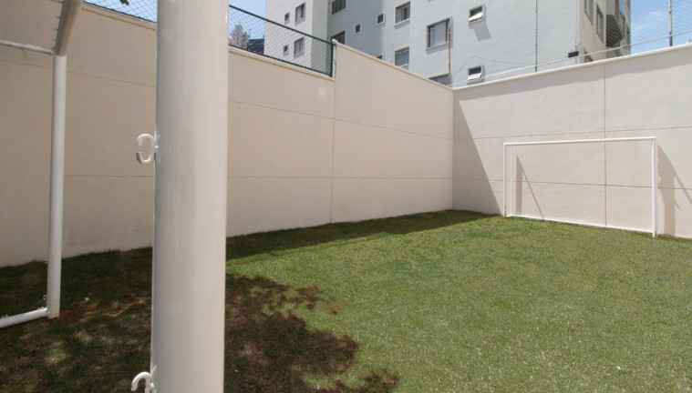 Imagem Imóvel com 2 Quartos à Venda, 61 m² em Jardim Da Saúde - São Paulo Imagem Imóvel com 2 Quartos à Venda, 61 m² em Jardim Da Saúde - São Paulo