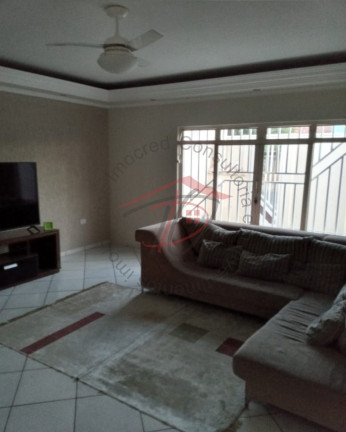 Imagem Imóvel com 3 Quartos à Venda, 145 m² em Jardim Bom Retiro (nova Veneza) - Sumaré Imagem Imóvel com 3 Quartos à Venda, 145 m² em Jardim Bom Retiro (nova Veneza) - Sumaré