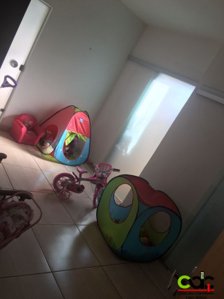 Imagem Casa com 2 Quartos à Venda, 180 m² em Jardim São Jorge - São João Da Boa Vista Imagem Casa com 2 Quartos à Venda, 180 m² em Jardim São Jorge - São João Da Boa Vista