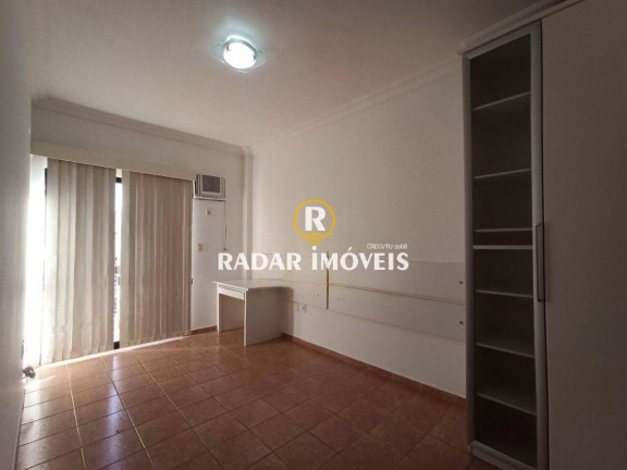 Imagem Cobertura com 4 Quartos à Venda, 226 m² em Vila Nova - Cabo Frio Imagem Cobertura com 4 Quartos à Venda, 226 m² em Vila Nova - Cabo Frio